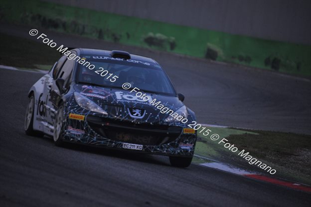 DSC_1251.JPG